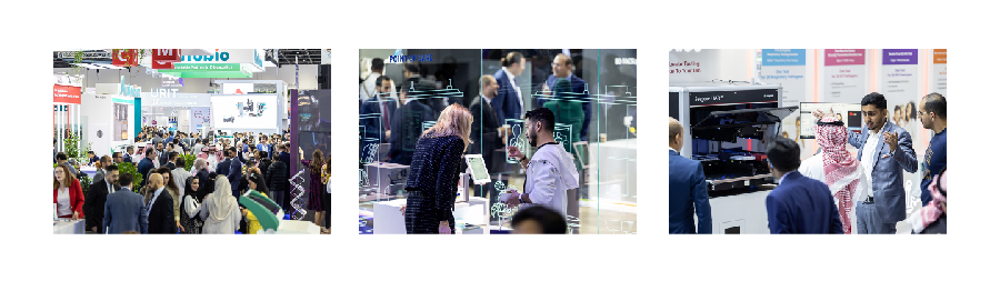 02 迪拜国际实验室设备展览会 MEDLAB MIDDLE EAST-06.jpg
