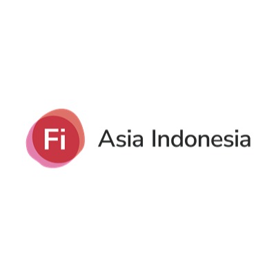 亚洲食品配料展 &nbsp;Fi Asia (Indonesia)
