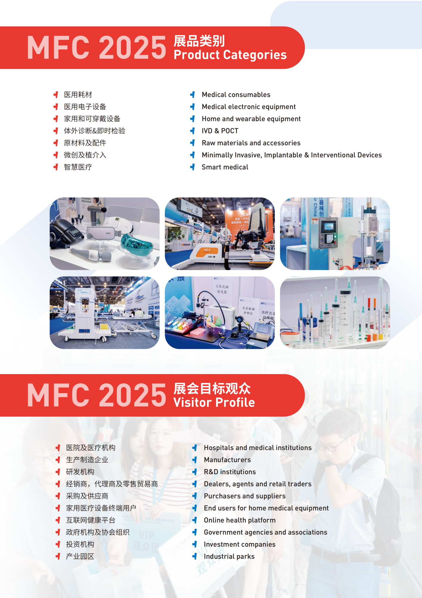 MFC 2025 Check in-0320_04.png