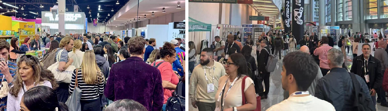 2025 Natural Products Expo West-03.png