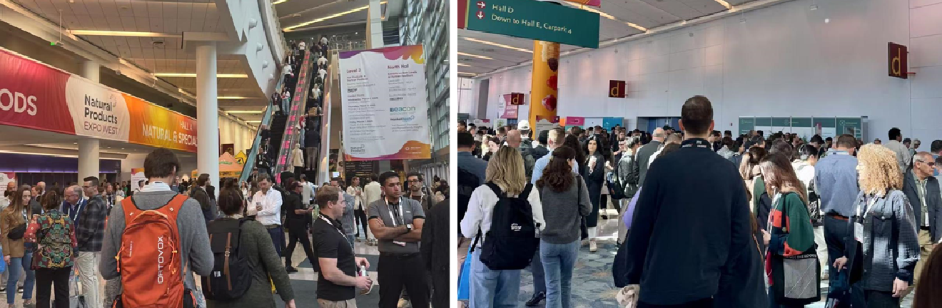 2025 Natural Products Expo West-04.png
