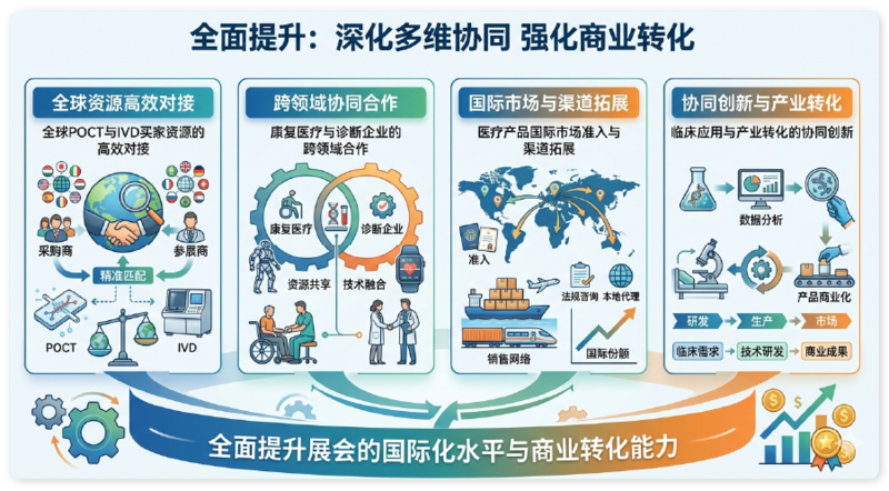 IVD展会网页版-08.png