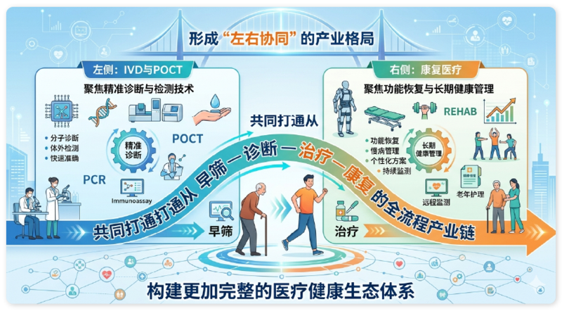 IVD展会网页版-07.png