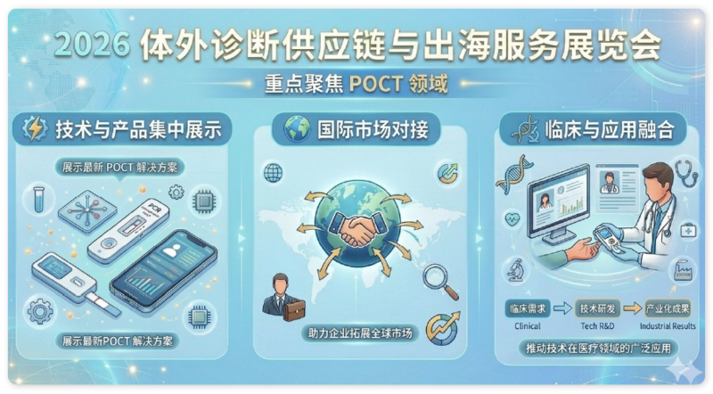IVD展会网页版-06.png