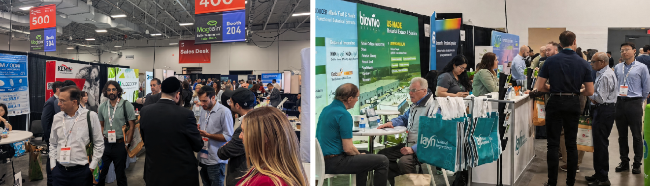 2026 SupplySide Connect-03.png