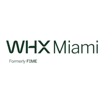 美国国际医疗设备展览会WHX Miami（原FIME）