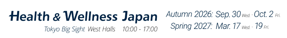 ddb5cf70a74485529e62db7f7d82b4cd.png