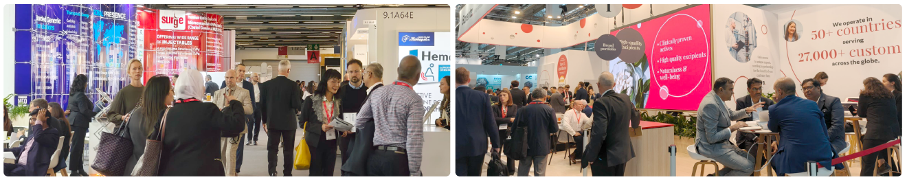 2025 CPHI Frankfurt-05.png