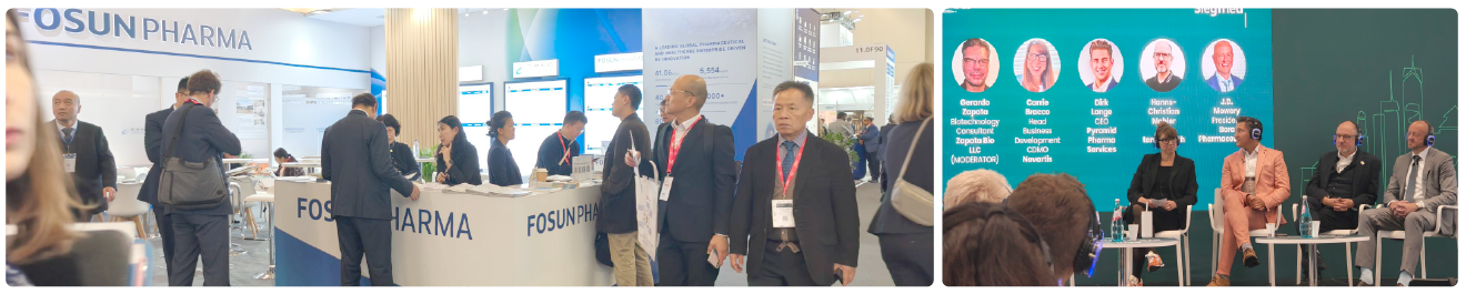 2025 CPHI Frankfurt-06.png