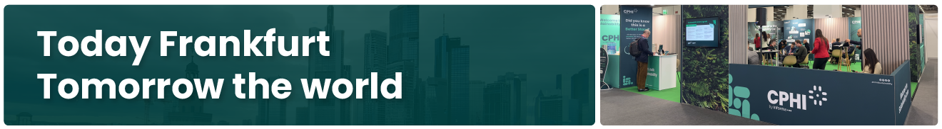 2025 CPHI Frankfurt-02.png