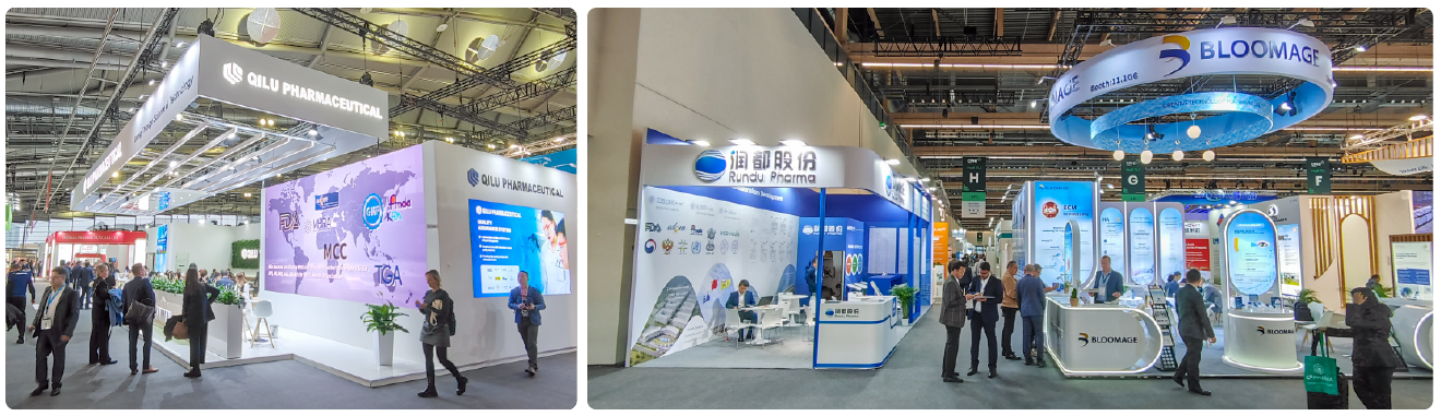 2025 CPHI Frankfurt-04.png