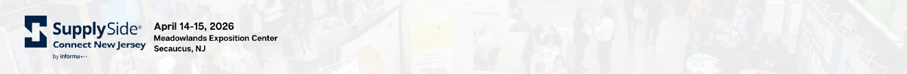 2026 SupplySide Connect-02.png