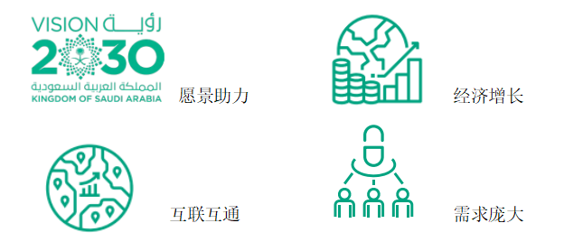 中东展-国别.png