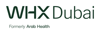 horizontal-whx-dubai-arab-health.png