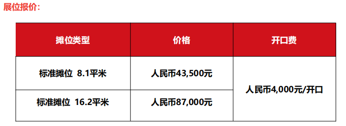 33db4507ee84b6da243327b6e0d3aadf.png