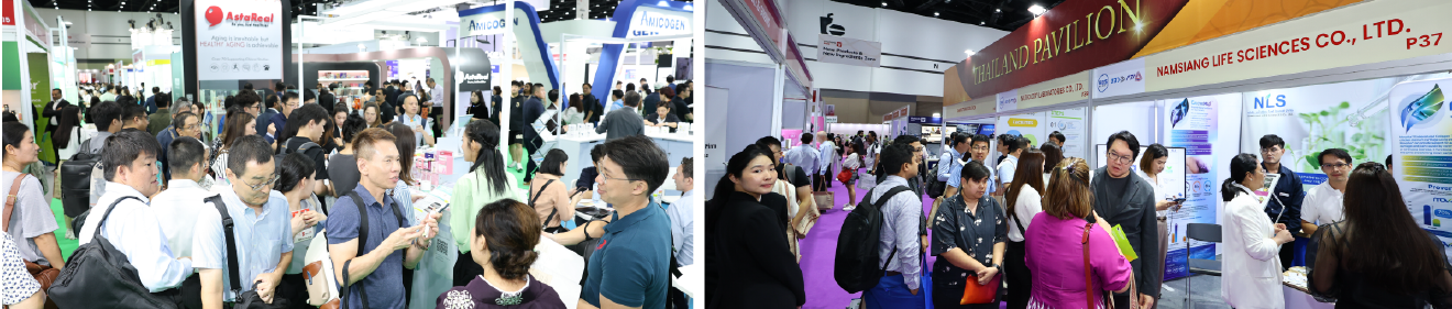 Vitafoods Asia 2025-03.png