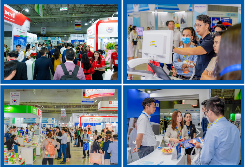26年越南展配图.png