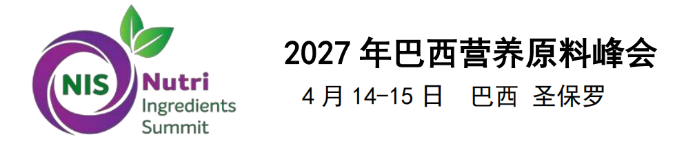077bed067bfb144f3f353405eb172d1b.png