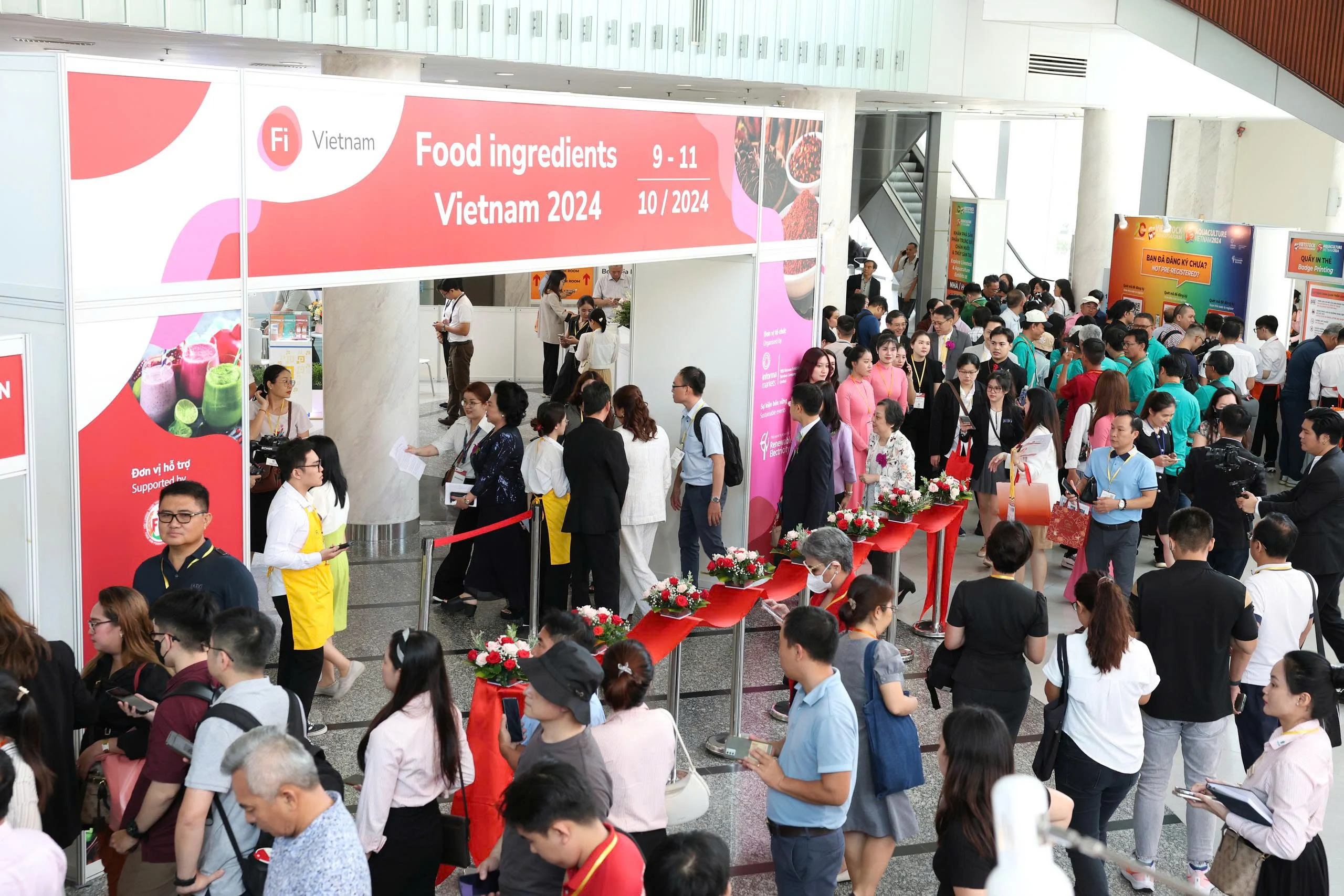 FiVietnam24_website_838x400px (3).png